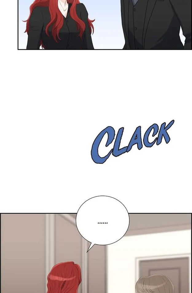 Crown Prince’s Marriage Proposal Chapter 53 - Page 24