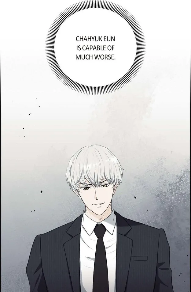 Crown Prince’s Marriage Proposal Chapter 53 - Page 29