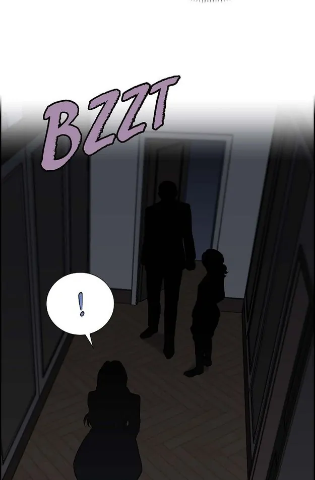 Crown Prince’s Marriage Proposal Chapter 53 - Page 40