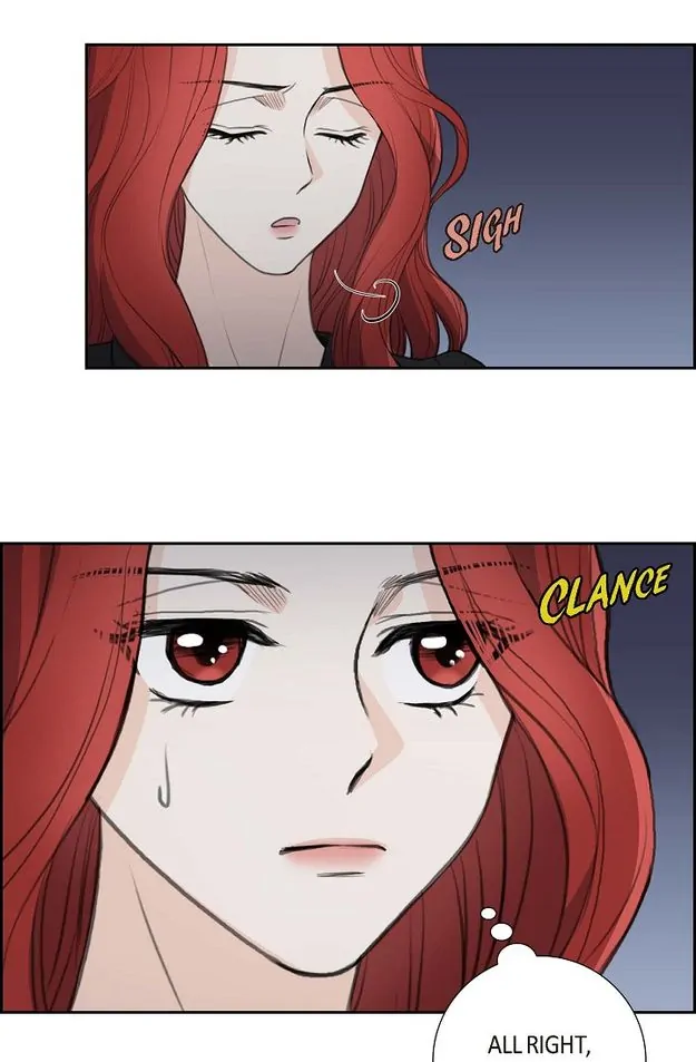 Crown Prince’s Marriage Proposal Chapter 53 - Page 51