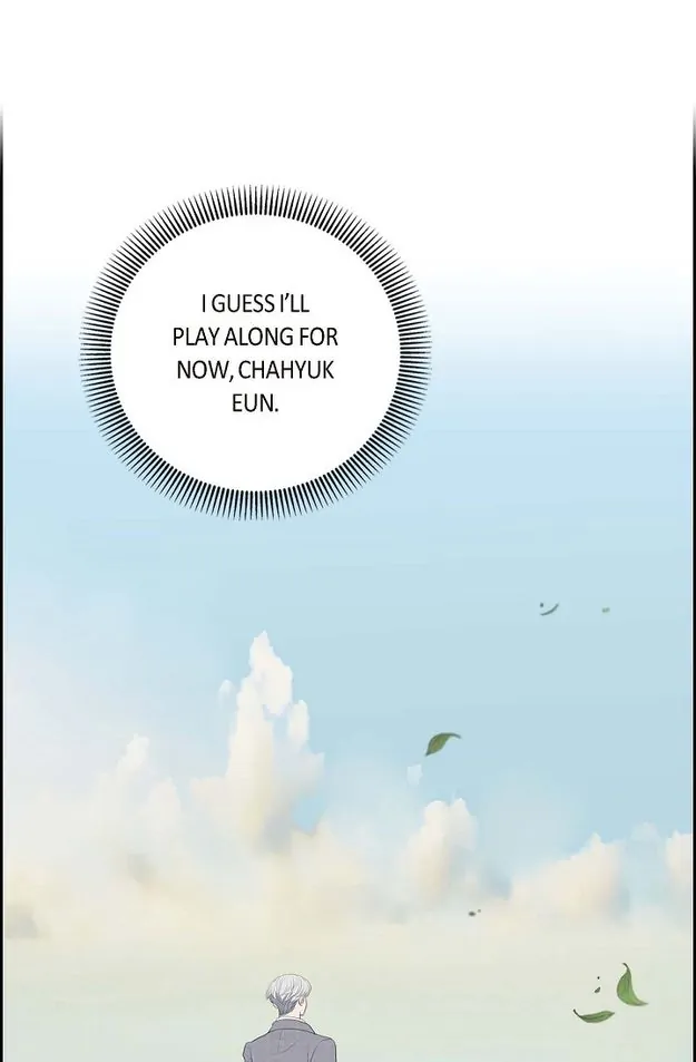 Crown Prince’s Marriage Proposal Chapter 53 - Page 55