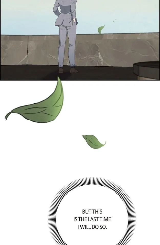 Crown Prince’s Marriage Proposal Chapter 53 - Page 56