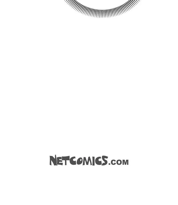 Crown Prince’s Marriage Proposal Chapter 53 - Page 57