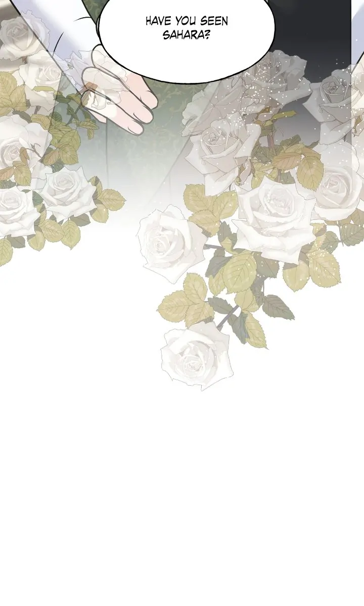 Crows Like Shiny Things Chapter 105 - Page 31