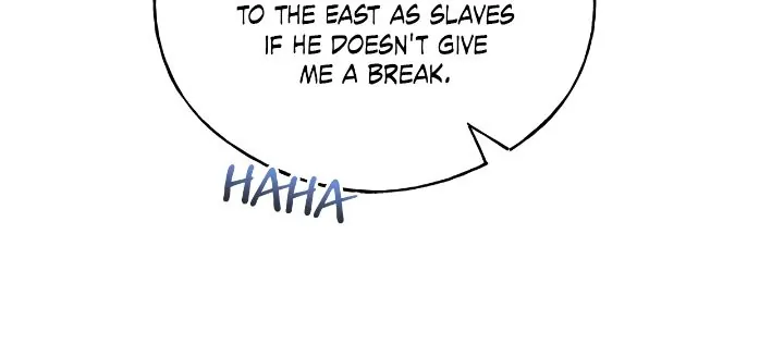 Crows Like Shiny Things Chapter 107 - Page 17