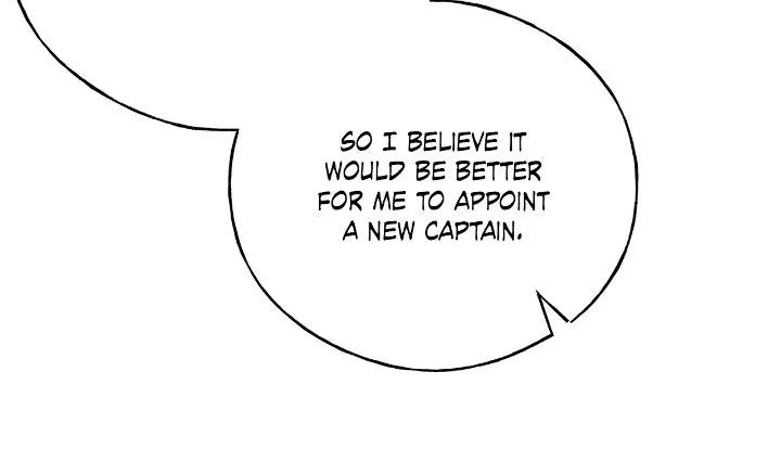 Crows Like Shiny Things Chapter 107 - Page 21