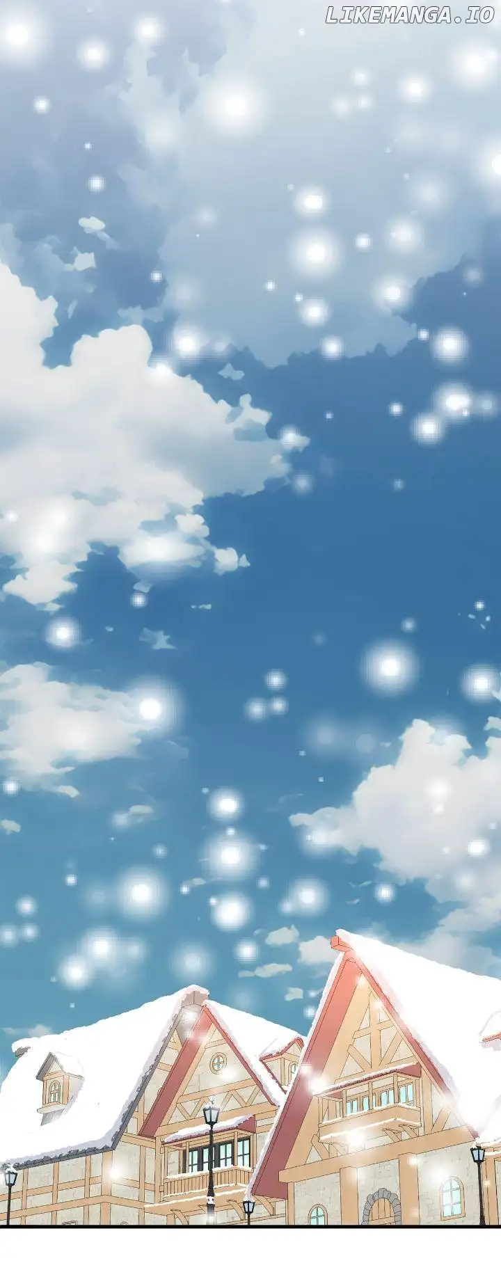 Crows Like Shiny Things Chapter 108 - Page 15