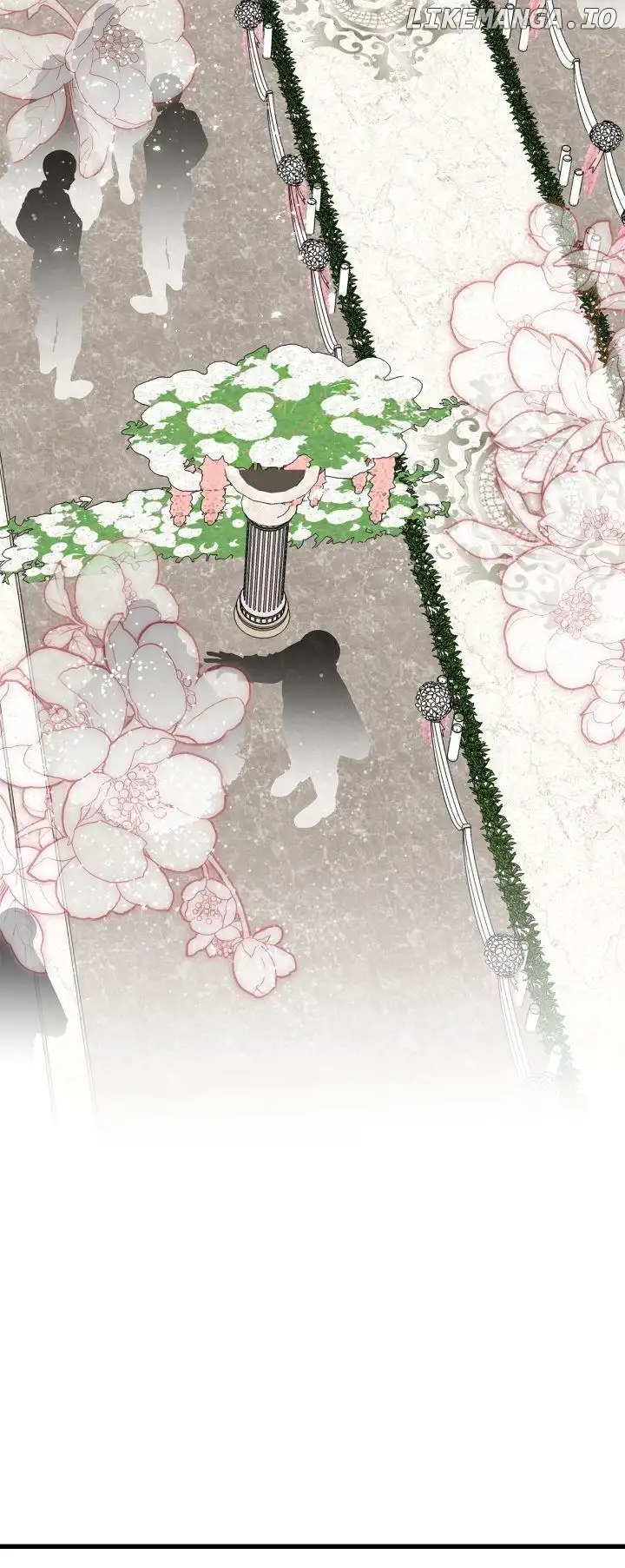 Crows Like Shiny Things Chapter 108 - Page 37