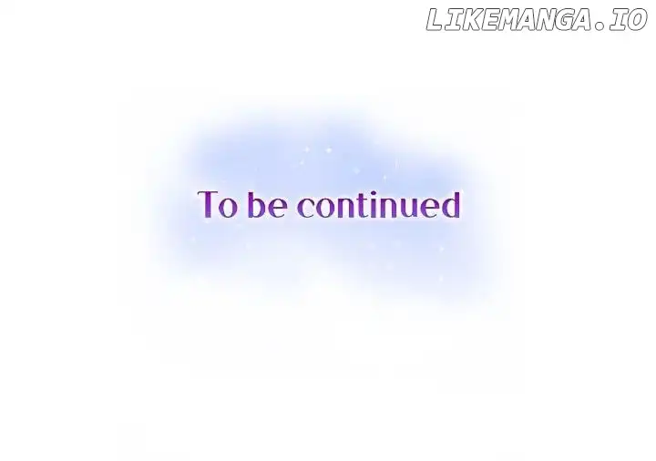 Crows Like Shiny Things Chapter 108 - Page 40