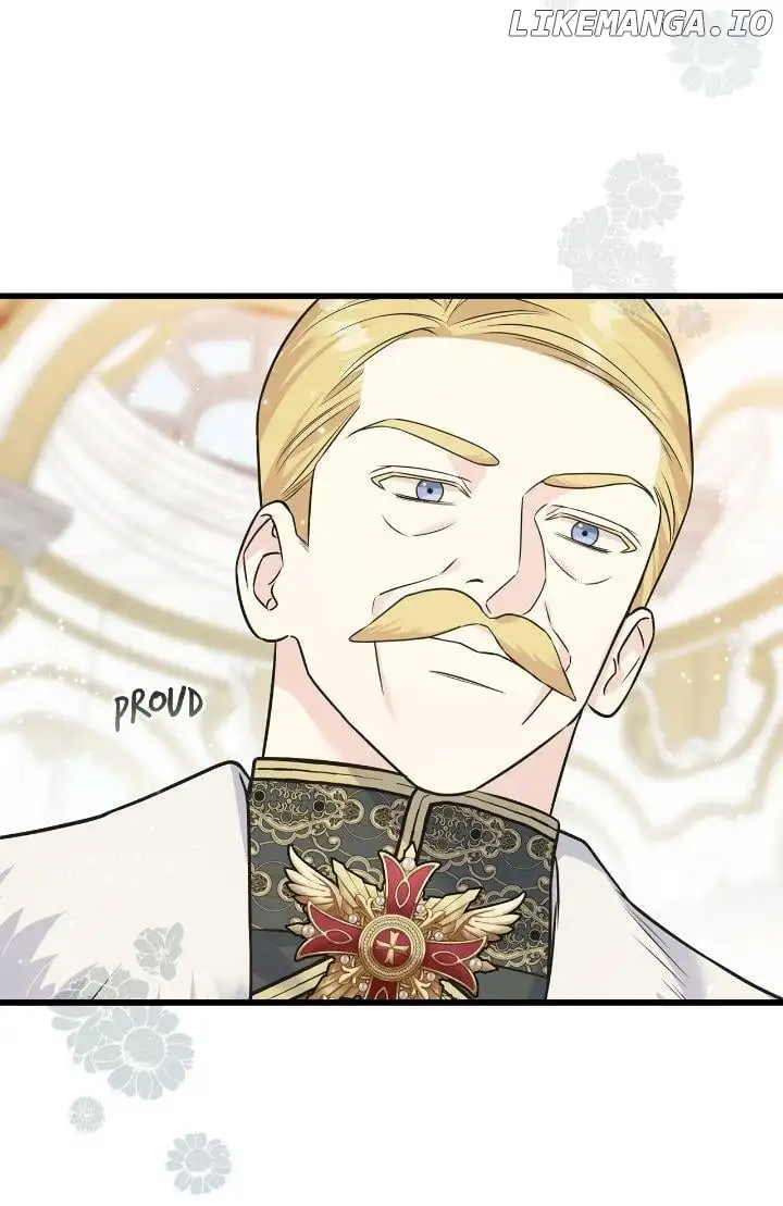 Crows Like Shiny Things Chapter 109 - Page 5