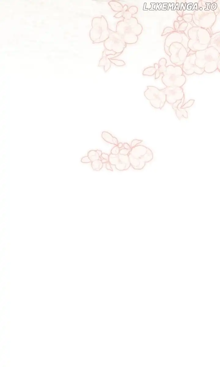 Crows Like Shiny Things Chapter 109 - Page 40