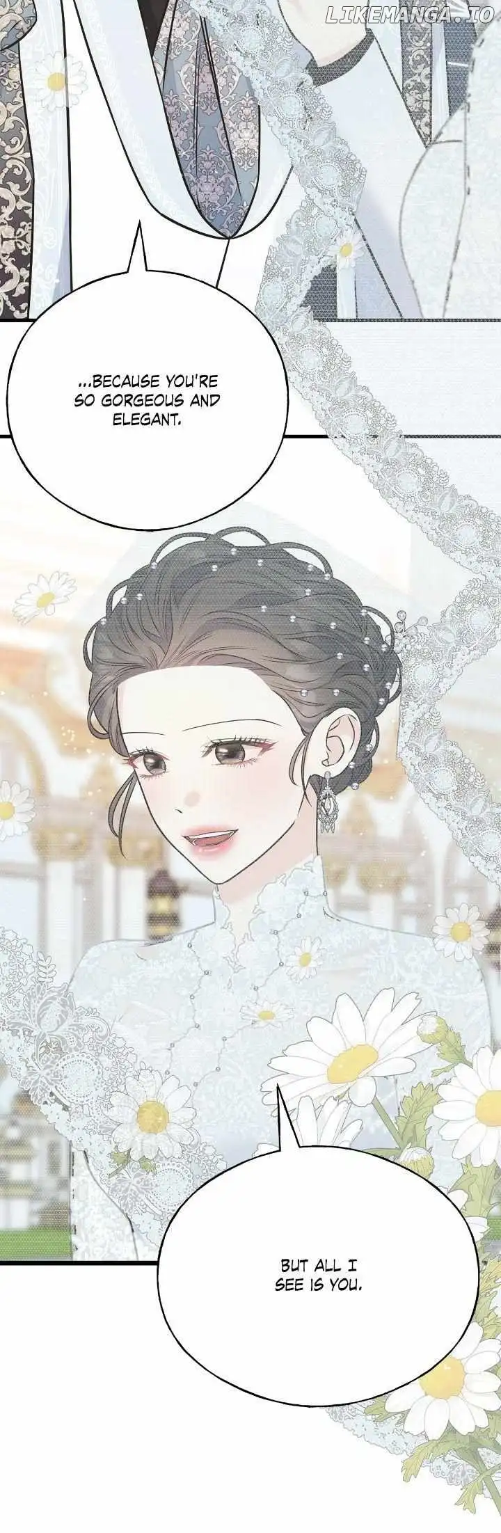 Crows Like Shiny Things Chapter 110 - Page 7