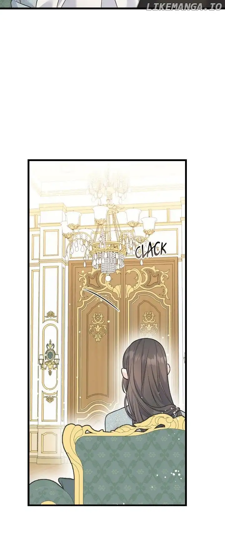 Crows Like Shiny Things Chapter 110 - Page 13