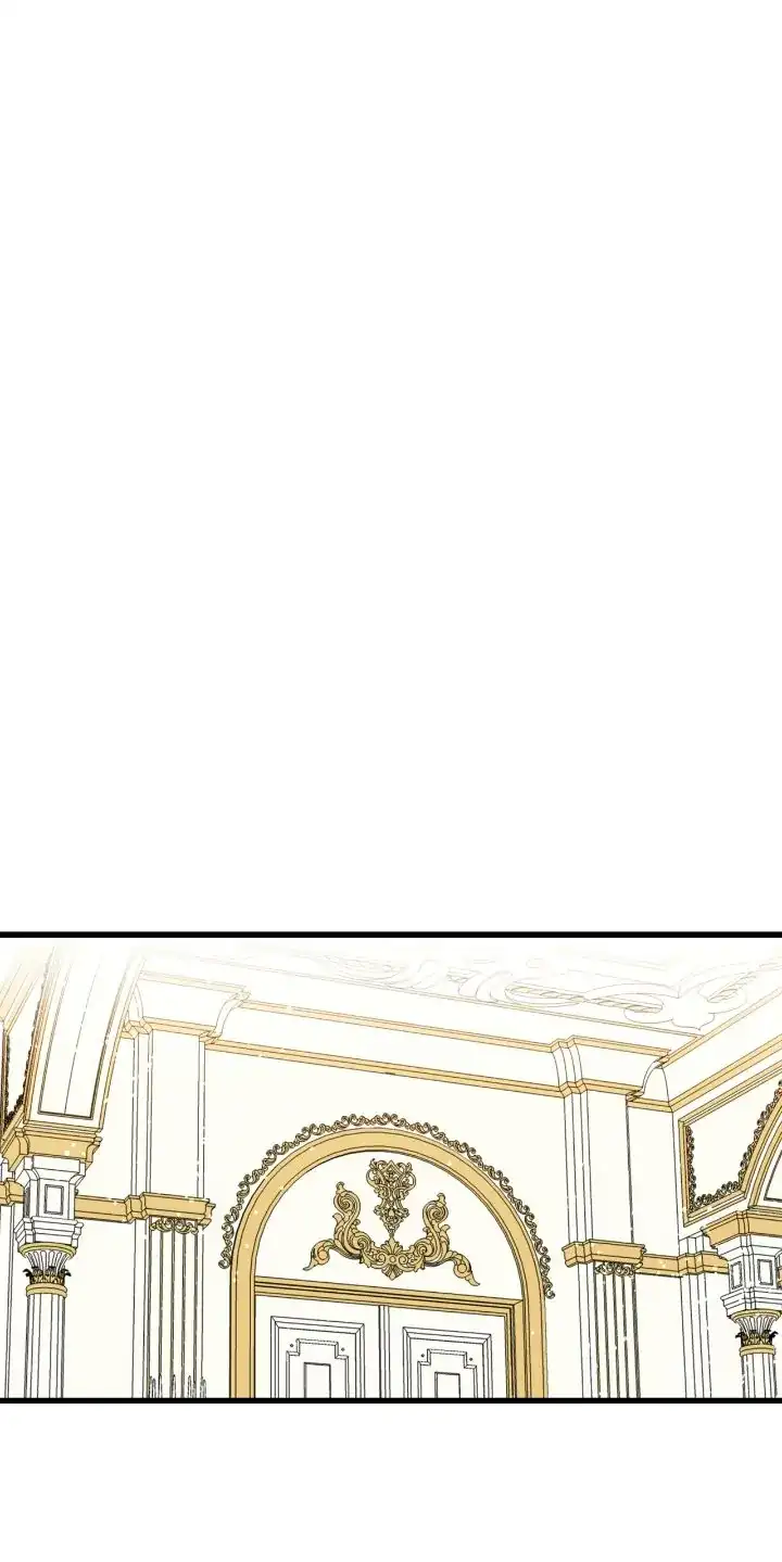 Crows Like Shiny Things Chapter 111 - Page 29