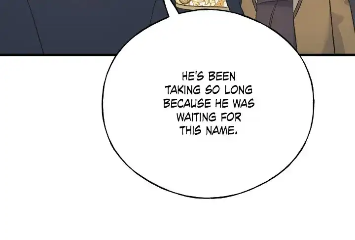 Crows Like Shiny Things Chapter 111 - Page 31