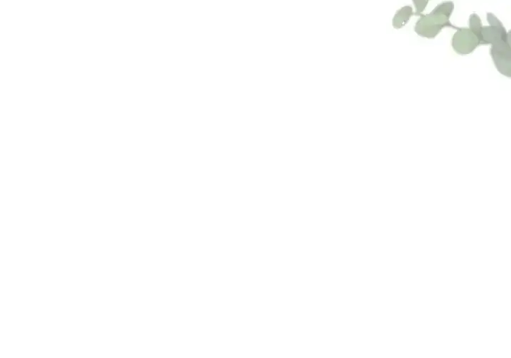 Crows Like Shiny Things Chapter 111 - Page 41