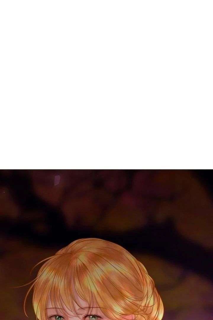 Cry, or Better Yet, Beg Chapter 76 - Page 5