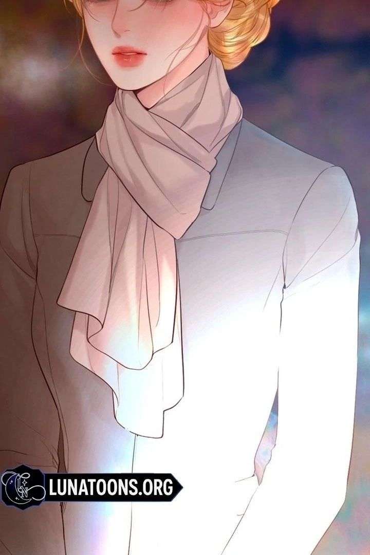 Cry, or Better Yet, Beg Chapter 76 - Page 6