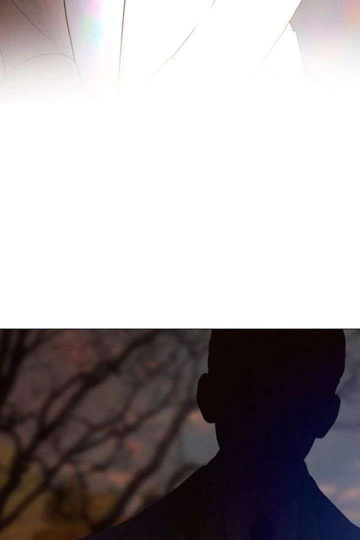 Cry, or Better Yet, Beg Chapter 76 - Page 7