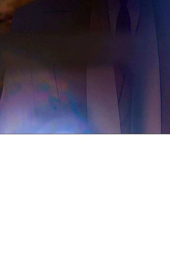 Cry, or Better Yet, Beg Chapter 76 - Page 8