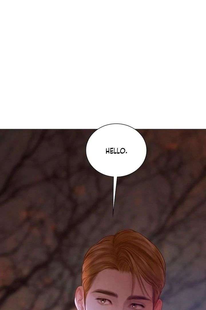 Cry, or Better Yet, Beg Chapter 76 - Page 9