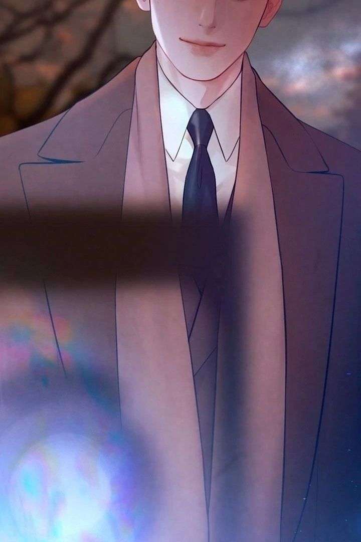 Cry, or Better Yet, Beg Chapter 76 - Page 10