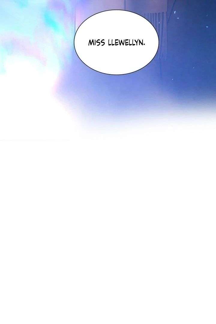 Cry, or Better Yet, Beg Chapter 76 - Page 11