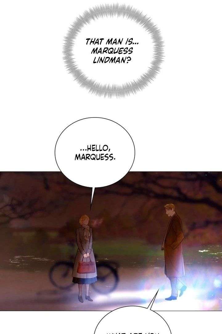 Cry, or Better Yet, Beg Chapter 76 - Page 12