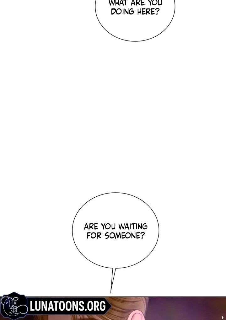 Cry, or Better Yet, Beg Chapter 76 - Page 13