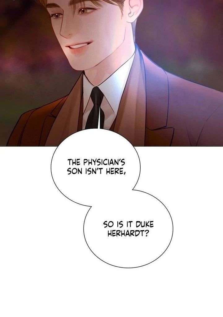 Cry, or Better Yet, Beg Chapter 76 - Page 14