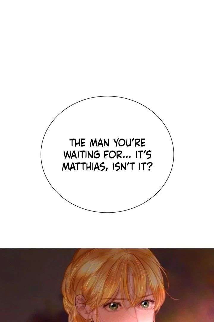 Cry, or Better Yet, Beg Chapter 76 - Page 15