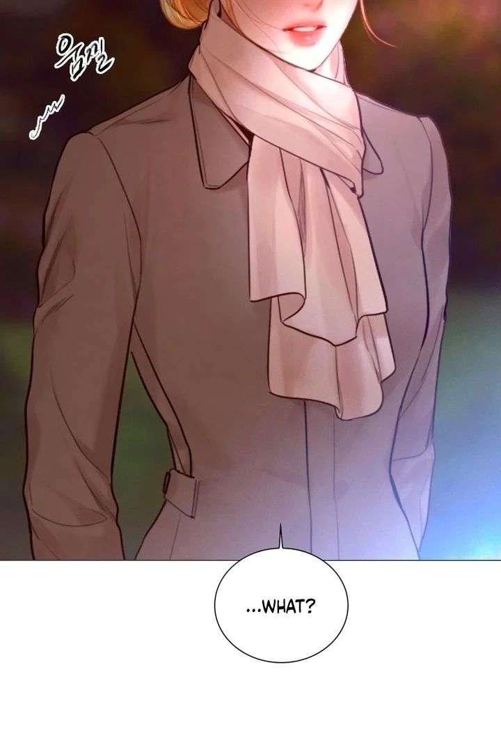 Cry, or Better Yet, Beg Chapter 76 - Page 16