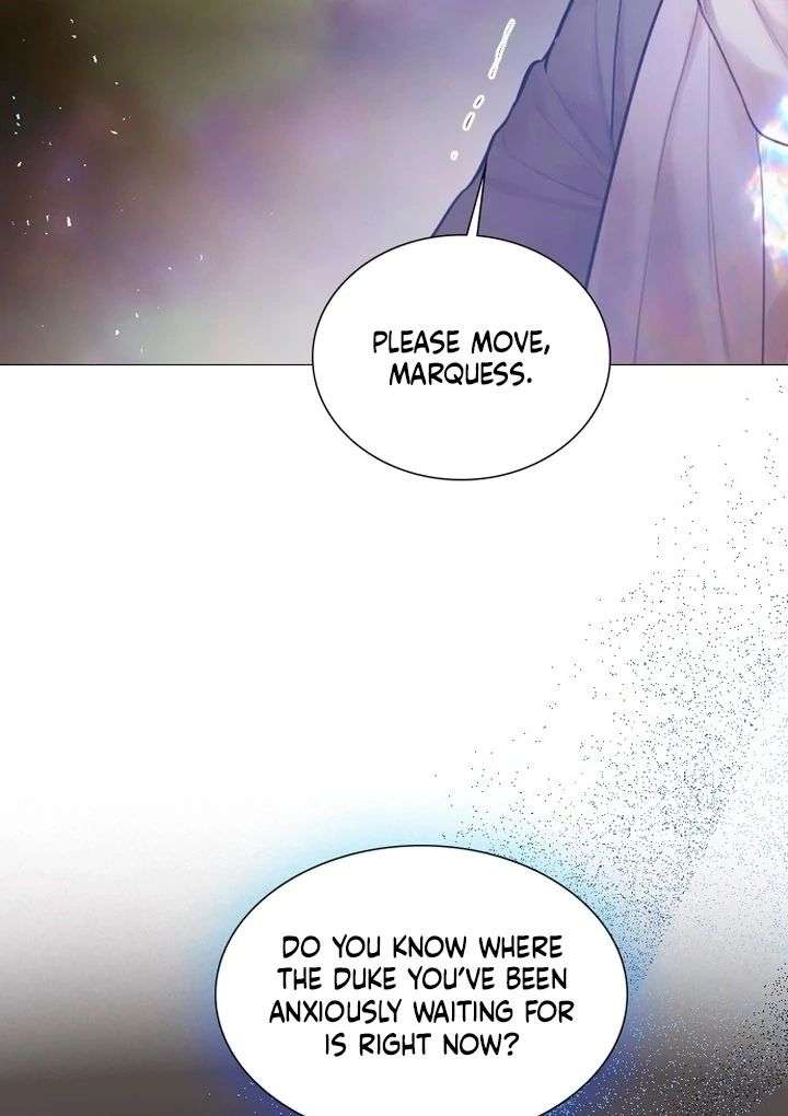 Cry, or Better Yet, Beg Chapter 76 - Page 27