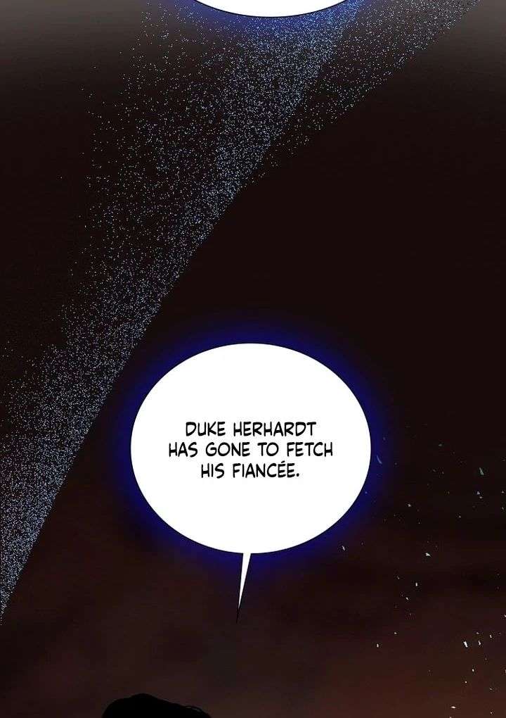 Cry, or Better Yet, Beg Chapter 76 - Page 28