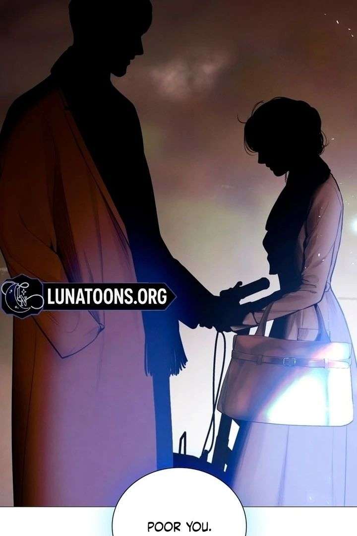 Cry, or Better Yet, Beg Chapter 76 - Page 29