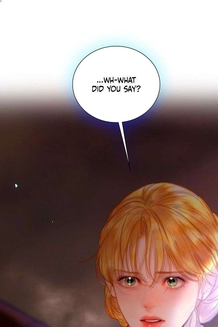 Cry, or Better Yet, Beg Chapter 76 - Page 32