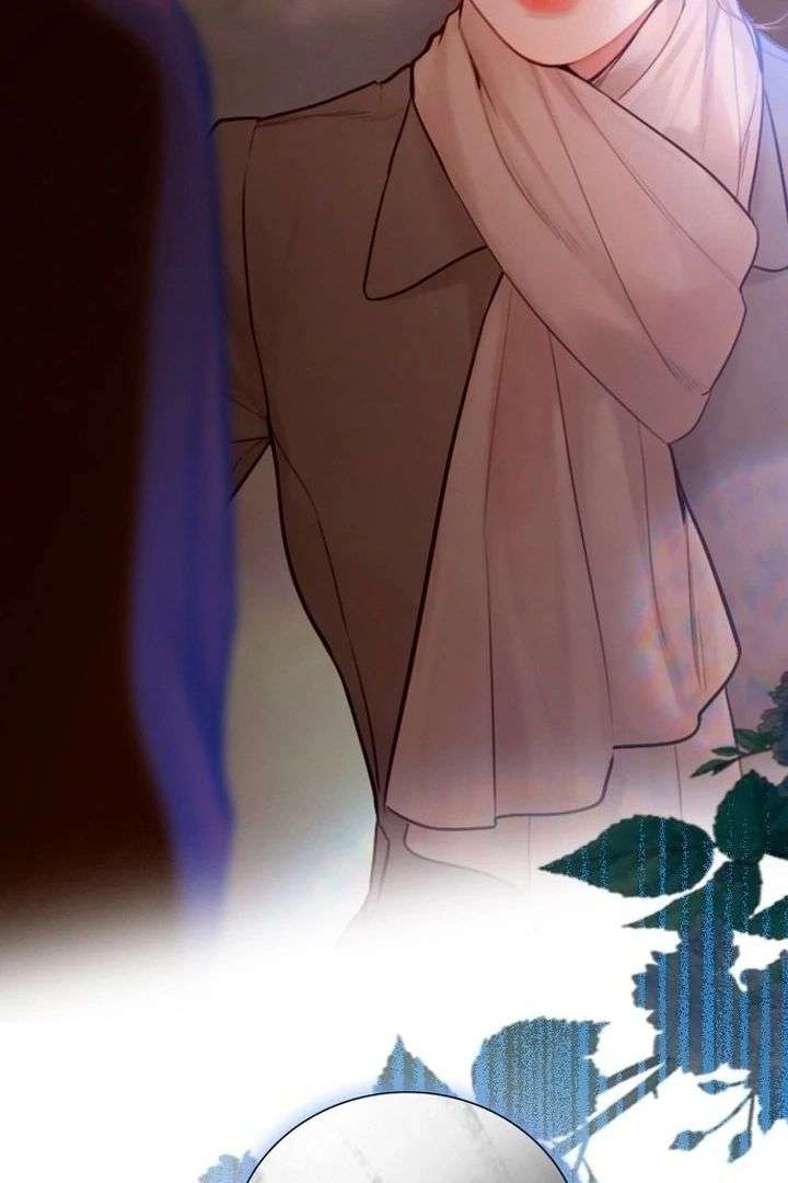 Cry, or Better Yet, Beg Chapter 76 - Page 33