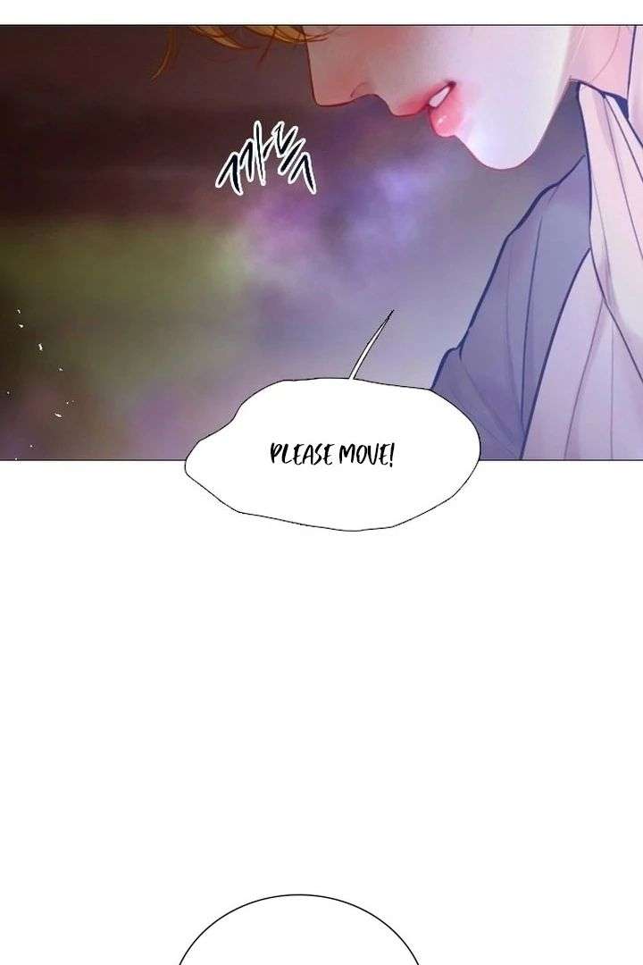 Cry, or Better Yet, Beg Chapter 76 - Page 38