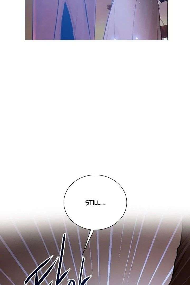 Cry, or Better Yet, Beg Chapter 76 - Page 40