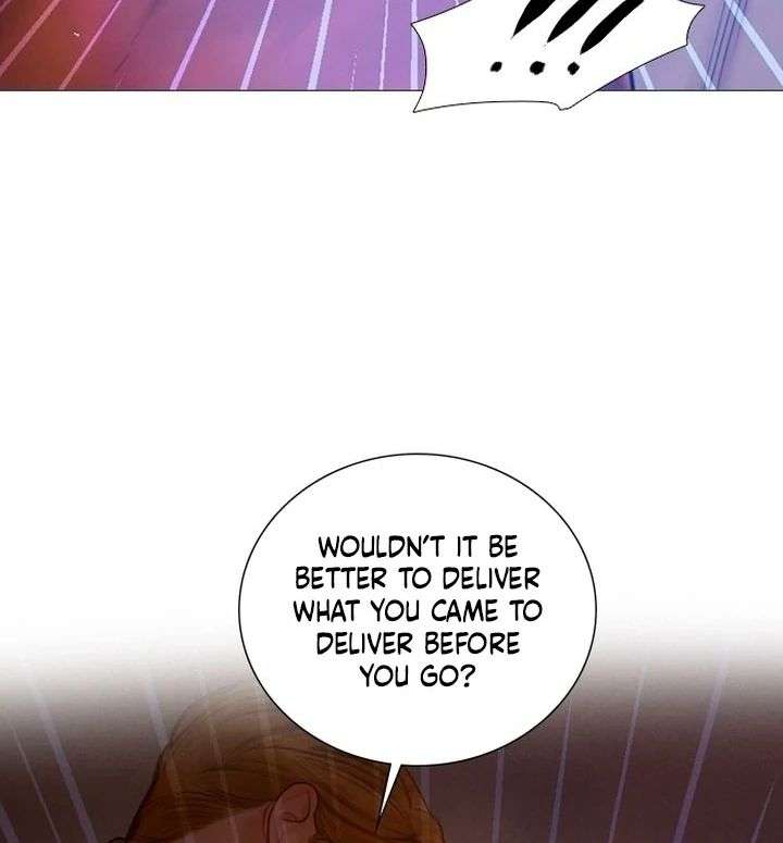 Cry, or Better Yet, Beg Chapter 76 - Page 42