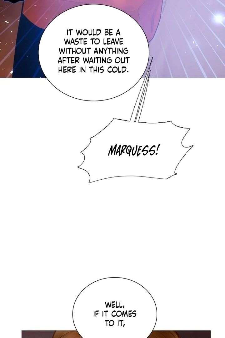 Cry, or Better Yet, Beg Chapter 76 - Page 44