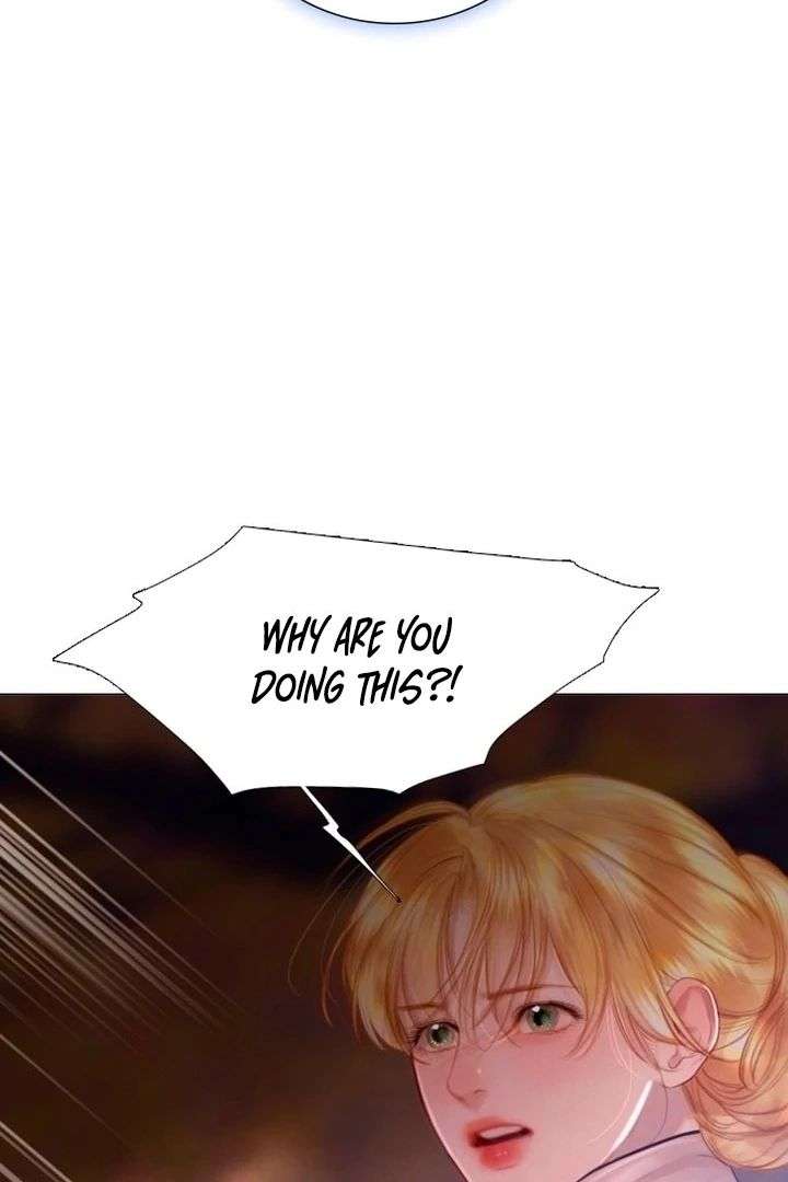 Cry, or Better Yet, Beg Chapter 76 - Page 46