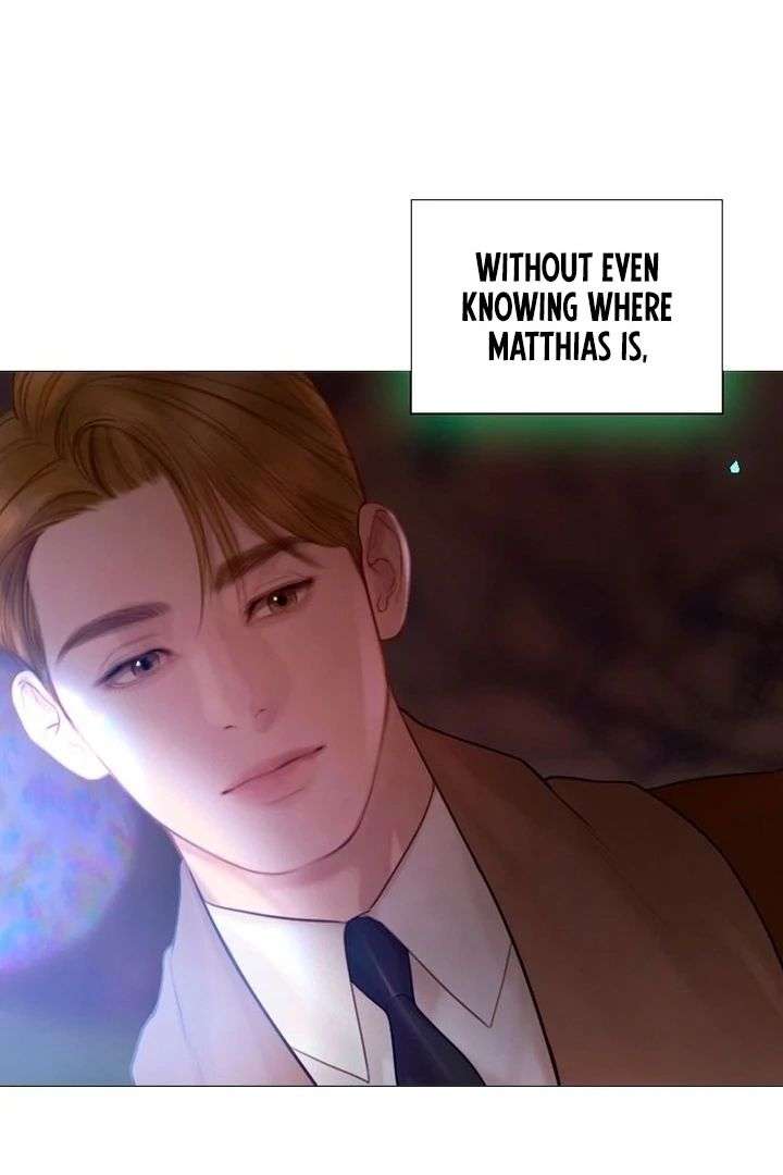 Cry, or Better Yet, Beg Chapter 76 - Page 48