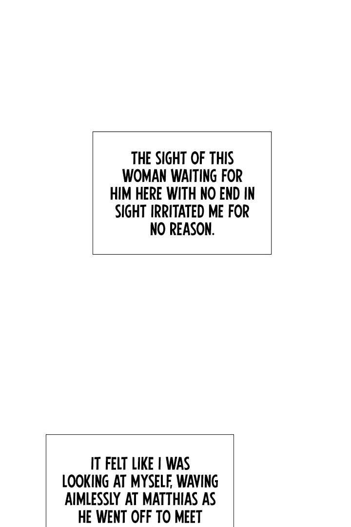 Cry, or Better Yet, Beg Chapter 76 - Page 49