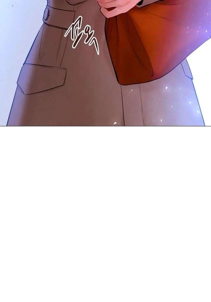 Cry, or Better Yet, Beg Chapter 76 - Page 55