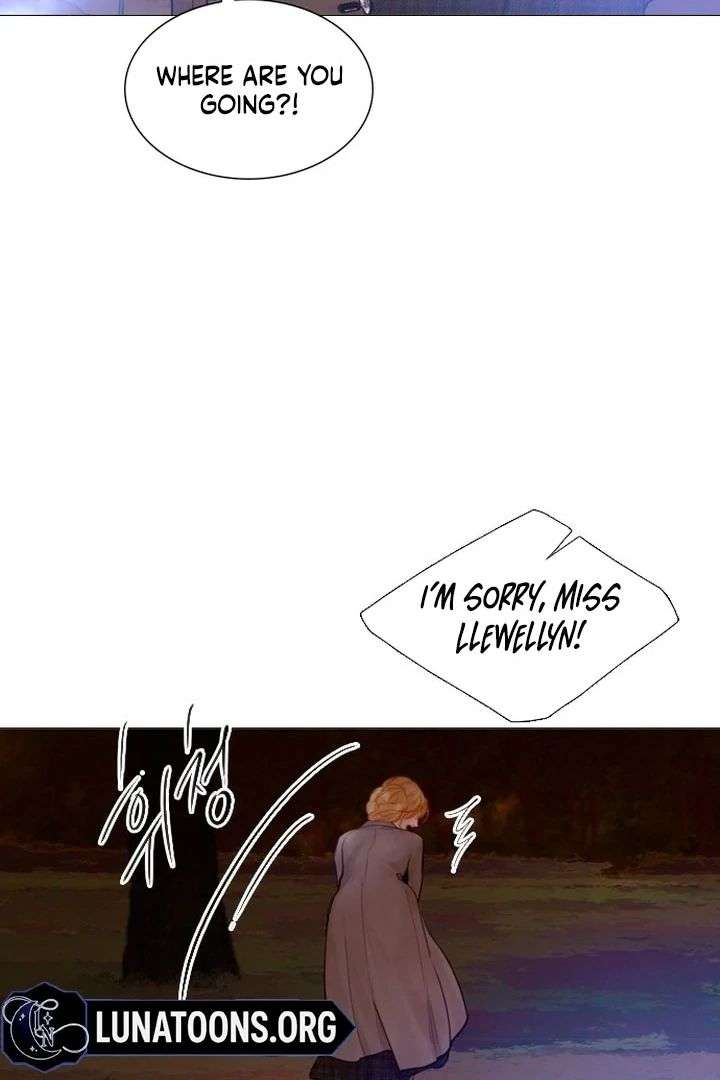 Cry, or Better Yet, Beg Chapter 76 - Page 57