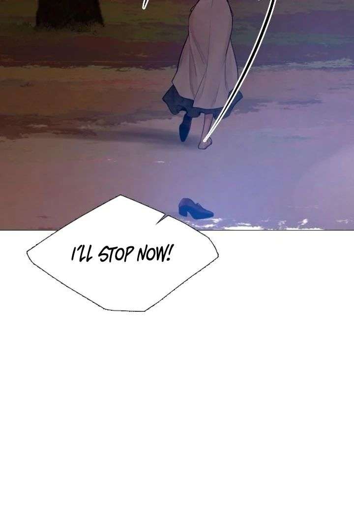 Cry, or Better Yet, Beg Chapter 76 - Page 59