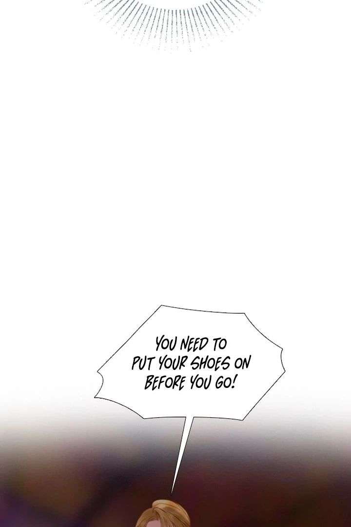 Cry, or Better Yet, Beg Chapter 76 - Page 61