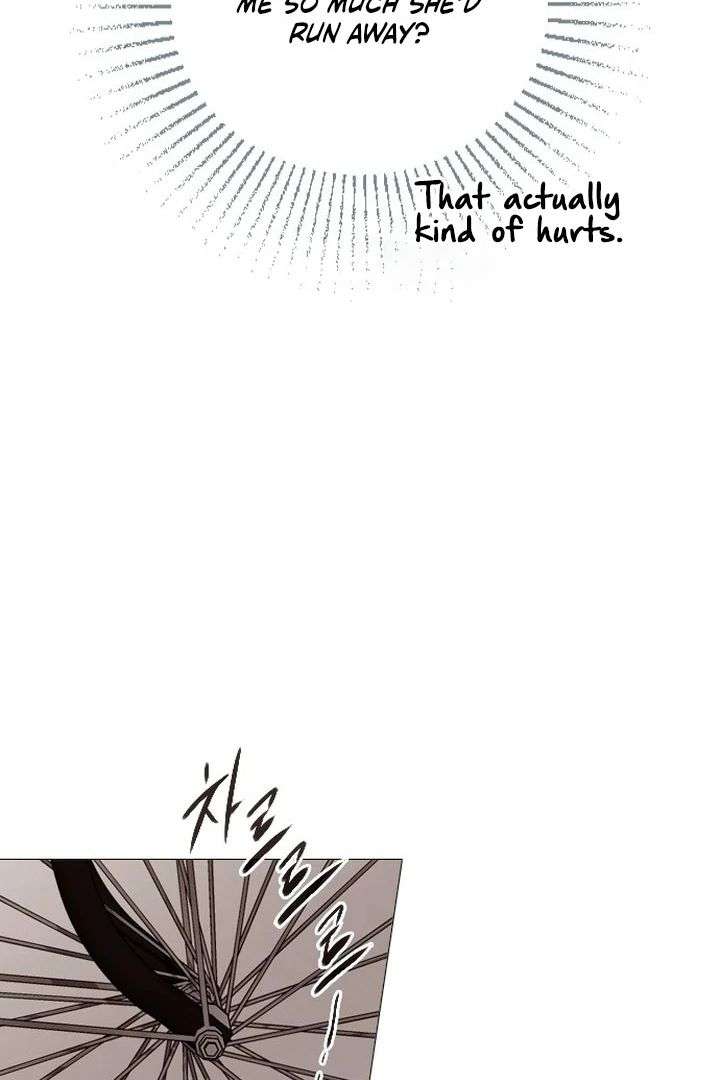 Cry, or Better Yet, Beg Chapter 76 - Page 63