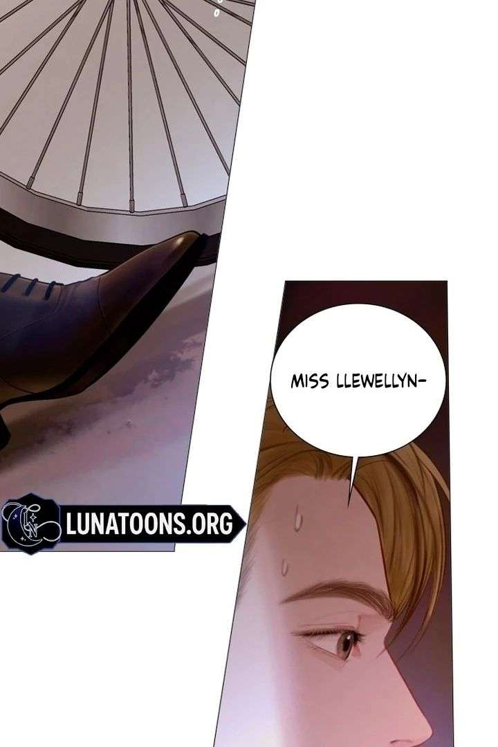 Cry, or Better Yet, Beg Chapter 76 - Page 64